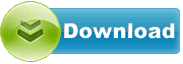 Download NoteBurner M4P to MP3 Converter 2.35